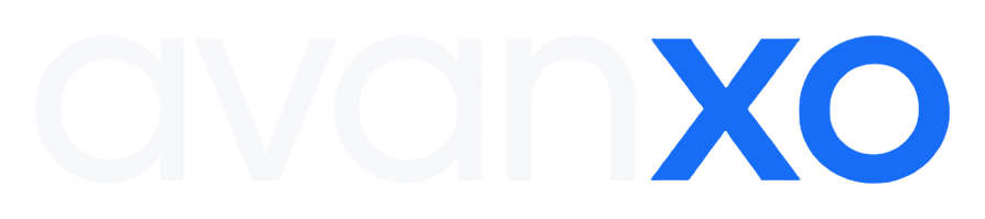 Avanxo